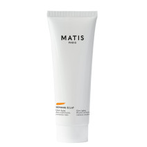 Matis Glow Age Cream Tube
