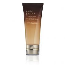 Estee Lauder Advanced Night Cleansing Gelée with 15 Amino Acids