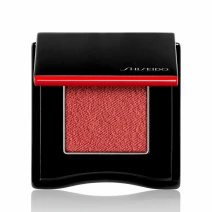 SHISEIDO Pop Powdergel Eye Shadow