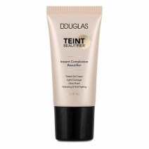 DOUGLAS COLLECTION  MAKE - UP Teint Beautifier SPF 40