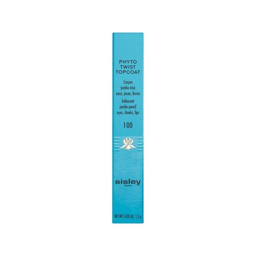SISLEY Phyto-Top Coat 