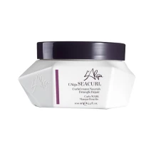 L'Alga Seacurl Mask