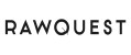 RAWQUEST