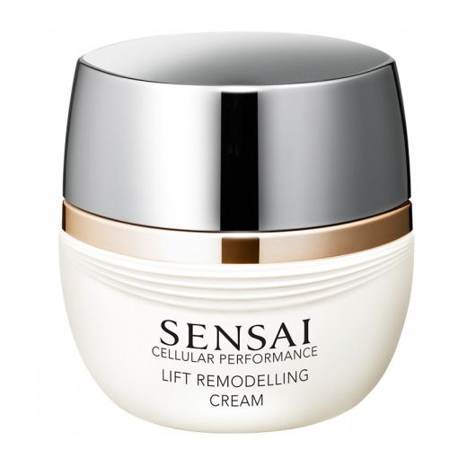 SENSAI Cellular Performance Lift Remodelling Cream