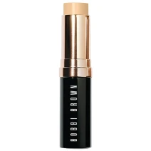 BOBBI BROWN Skin Foundation Stick Nr. 1 - Warm Ivory