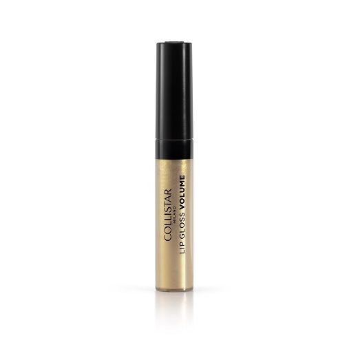 Collistar Lip Gloss Volume