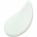 LUMENE  Nordic Hydra [Lähde] Water Gel 