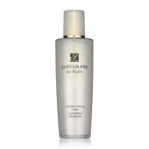 Estée Lauder Re - Nutrive Intensive Softening Lotion 250 ml (Mīkstinošs sejas losjons)