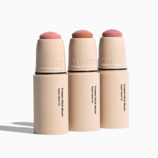 INGLOT Cream Stick Blush