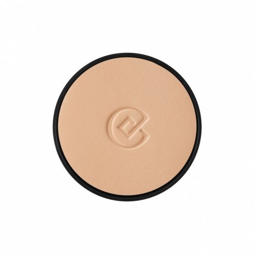 COLLISTAR Impeccable Compact Powder