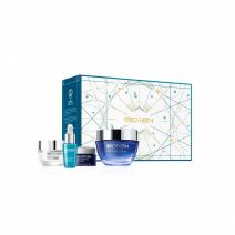 BIOTHERM Biotherm Blue Therapy Pro-Retinol Cream Holiday Set 