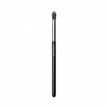 MAC Synthetic Brush 286s