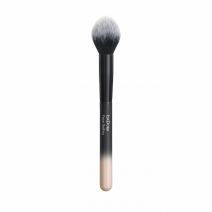 ISADORA Face Setting Brush for Blush and Highlighters