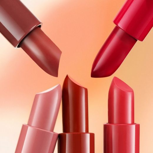 BOBBI BROWN Crushed Lip Color 