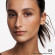 GUERLAIN Terracotta Light Bronzer/Powder