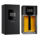 DIOR Homme Intense For Him