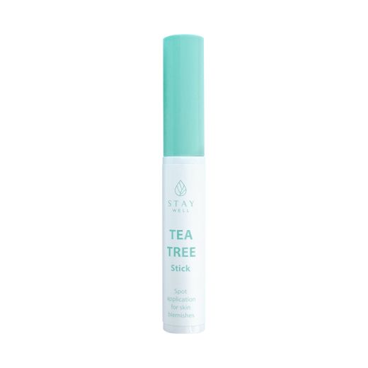 STAY WELL Vegan Tea Tree Stick