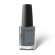 KINETICS Solargel Professional Nail Polish 