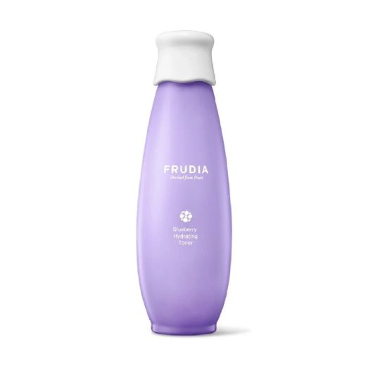 FRUDIA Blueberry Hydrating Toner