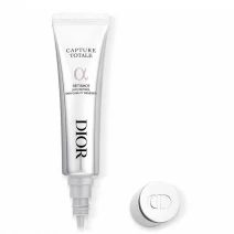 DIOR Capture Totale Retishot Concentre