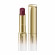 SENSAI Moisture Intense Lipstick Refill