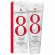 ELIZABETH ARDEN Eight Hour Cleanser 