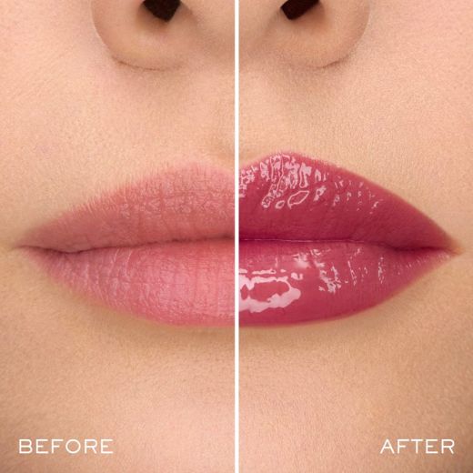 LANCÔME L’absolu Rouge Glaze Tintation