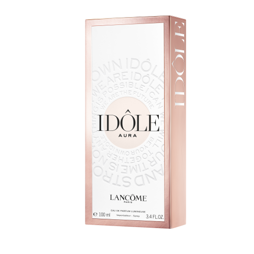 LANCÔME Idole Aura