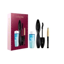 LANCÔME Hypnose Drama Mascara +Mini Khôl Eye Pencil Set 