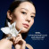 GUERLAIN Orchidée Impériale Cleansing Foam