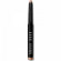 BOBBI BROWN Long-Wear Cream Shadow Stick Nude Beach