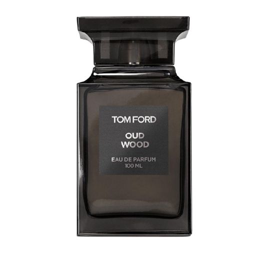 Tom Ford Oud Wood EDP