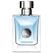 VERSACE Pour Homme