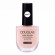 DOUGLAS COLLECTION MAKE - UP Nail Polish 6 Days