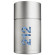 CAROLINA HERRERA 212 For Men EDT