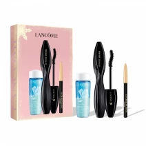 LANCÔME Hypnôse Drama Eye Makeup Gift Set