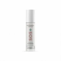 Madara SOS+ Sensitive Moisturiser