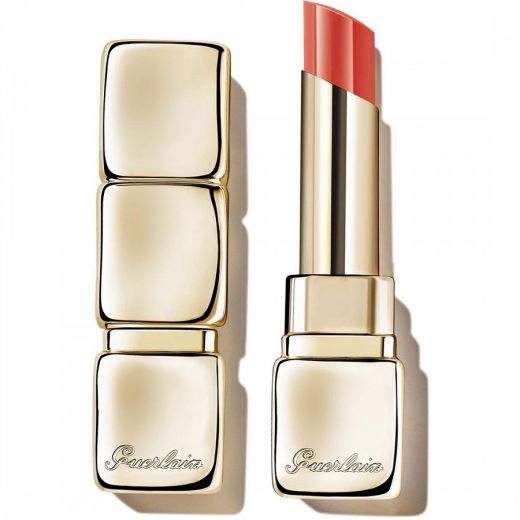 GUERLAIN Kisskiss Shine Bloom Lips