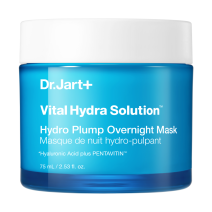 DR.JART+ Vital Hydra Solution™ Hydro Plump Overnight Mask