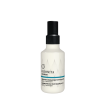 BAREX ITALINA Olioseta Thermo Protective Sealer pH 3.5