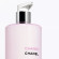 CHANEL CHANCE EAU SPLENDIDE MOISTURISING LOTION