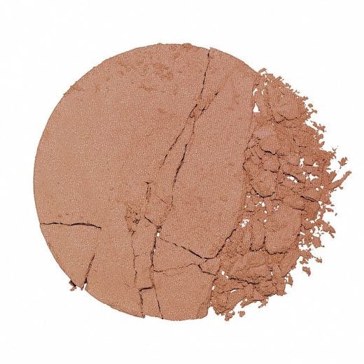 DOUGLAS COLLECTION  Douglas Make Up Big Bronzer - Iridescent