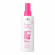 Schwarzkopf Professional BC Bonacure CP pH4.5 Color Freeze Spray Conditioner