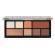 Catrice Cosmetics The Hot Mocca Eyeshadow Palette