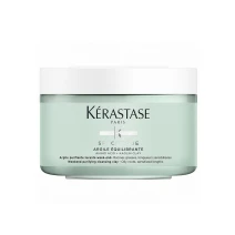 Kérastase Paris Specifique Argile Equilibrante