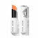 BOBBI BROWN Extra Lip Tinted Balm