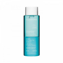 CLARINS Instant Eye Make-Up Remover Bi-Phase