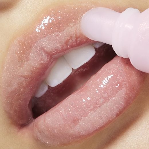 LANCÔME Juicy Tubes Lip Gloss 