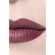 CHANEL ROUGE ALLURE LAQUE, NR. 559 -  NEBULEUSE