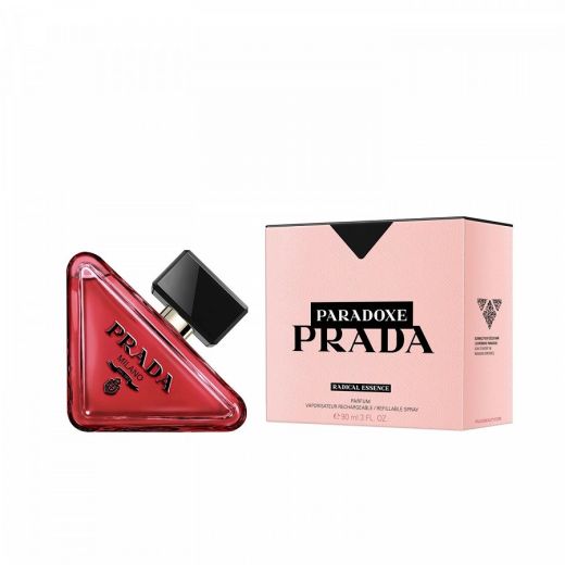 PRADA Paradoxe Radical Essence 90 ml